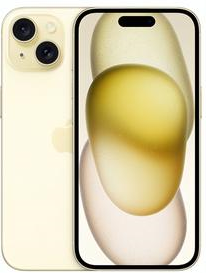 三元苹果维修点分享iPhone 15 Plus自动关机故障诱发因素 