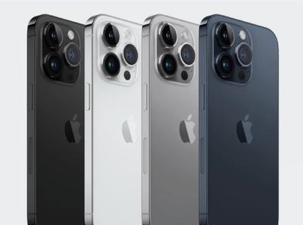 三元苹果维修点分享iPhone 16 Pro自动关机出现故障解析 