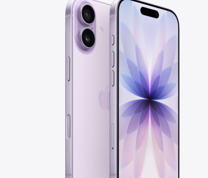 三元苹果维修点分享iPhone 17自动关机引发故障解析 