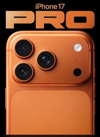 三元苹果维修点分享iPhone 17 Pro自动关机第三方电池数据故障 