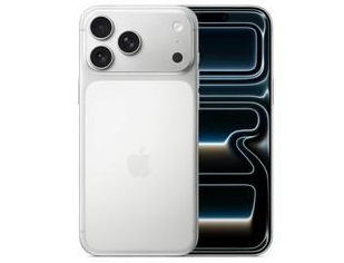 三元苹果维修点分享iPhone 17 Pro Max扩容MagSafe与风控坑 