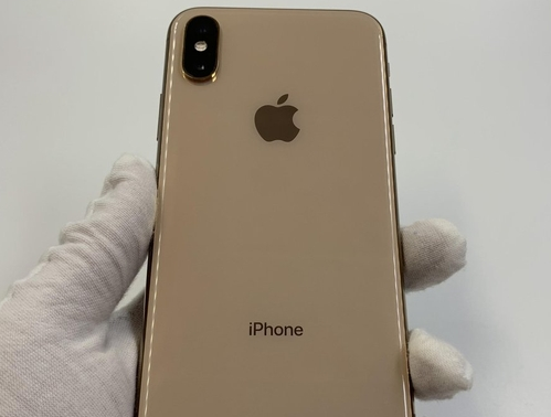 三元苹果维修点分享iPhone XS iOS 18小众功能排错 