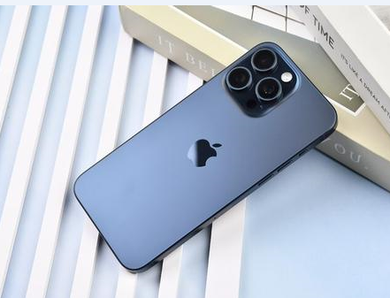三元苹果维修点分享iPhone 15 Pro Max邮件迁移排错 