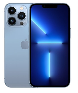 三元苹果维修点分享iPhone 13 Pro锁屏密码玩机指南 