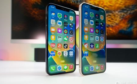 三元苹果维修点分享iPhone 14 Plus锁屏密码要点梳理 