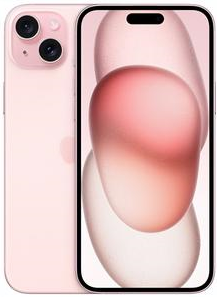 三元苹果维修点分享iPhone15 Plus手机黑屏小众问题 