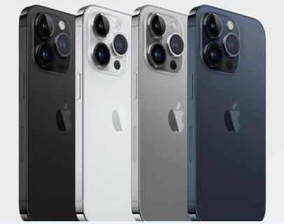 三元苹果维修点分享iPhone 16 Pro黑屏少见硬件解析 