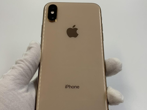 三元苹果维修点分享iPhone XS电池发烫隐藏故障盘点 