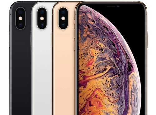 三元苹果维修点分享iPhone XS Max电池发烫冷门成因解析 