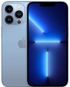 三元苹果维修点分享iPhone 13 Pro发烫关联故障梳理 