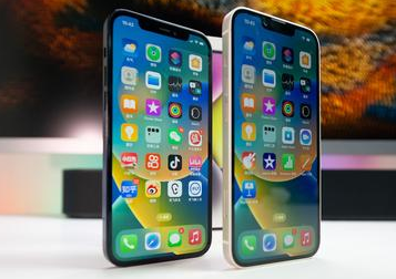 三元苹果维修点分享iPhone 14 Plus发烫常见情况科普 