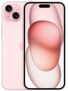 三元苹果维修点分享iPhone 15 Plus发烫多场景剖析 