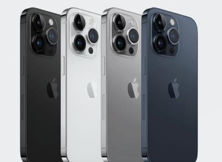 三元苹果维修点分享iPhone 16 Pro 发烫多维度科普 